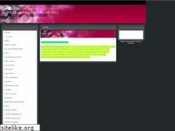Sites similar to hepsi01.tr.gg