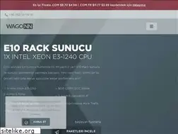 Sites similar to hepsibirbilisim.com
