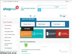 Sites similar to hepsibirreyonum.com