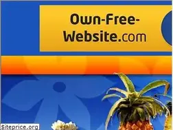 Sites similar to hepsiburada.tr.gg