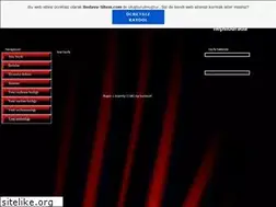 Sites similar to hepsiburadax.tr.gg