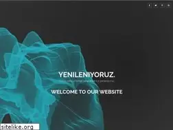 Sites similar to hepsidogal.com