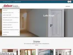 hepsikapi.com