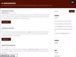 Sites similar to hepsimakale.com