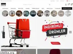 Sites similar to hepsimoda.com.tr
