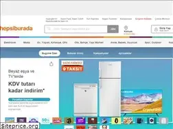 Sites similar to hepsiolsa.com