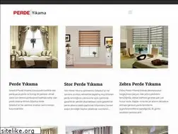 Sites similar to hepsiperdeyikama.com