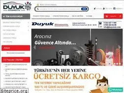 Sites similar to hepsipeugeot.com
