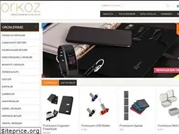 Sites similar to hepsipromosyon.net