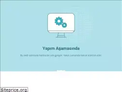Sites similar to hepsiyazilim.com