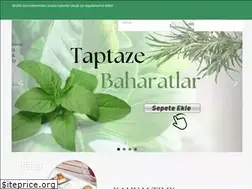 Sites similar to hepsiyenir.com