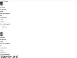 Sites similar to hepta.me