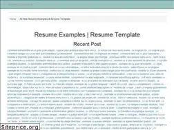 Sites similar to heptaclalase.herokuapp.com