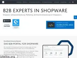 Sites similar to heptacom.de