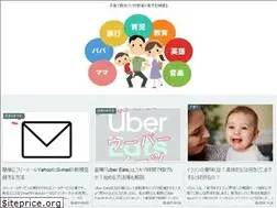Sites similar to heptalia.com