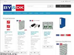 Sites similar to heptoptan.com