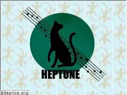 Sites similar to heptune.com