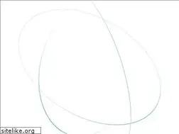 Sites similar to hepturkce.com