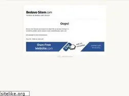 Sites similar to heptvizle.tr.gg
