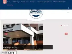 Sites similar to hepu.edu.ua