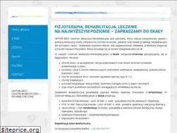Sites similar to hepvir-med.pl