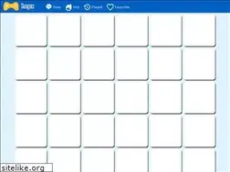 Sites similar to hepx.com