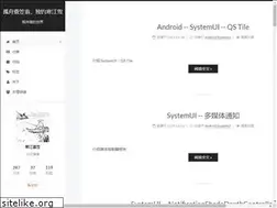 Sites similar to heqiangfly.com