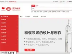 Sites similar to heqionline.com