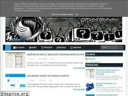 Sites similar to her-gatesoft.blogspot.com