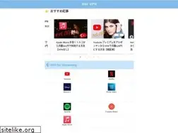 Sites similar to her-rose.com