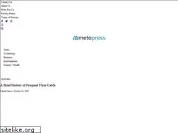 Sites similar to her.hepg.org