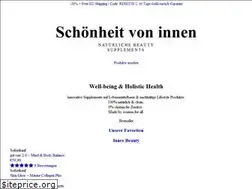 Sites similar to her.one