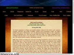 Sites similar to her.org