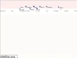 Sites similar to her.vn