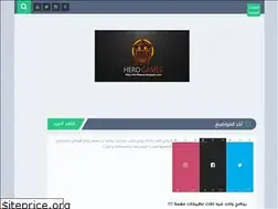 Sites similar to her09ames.blogspot.com