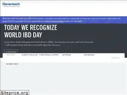 Sites similar to her2genes.com