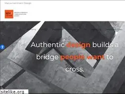 Sites similar to her2man2.com