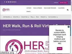 Sites similar to her5k.com