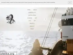 Sites similar to her86m2.com