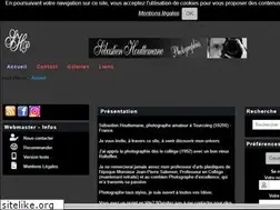 Sites similar to hera-ec.com