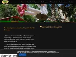 Sites similar to hera-kids-after-school.ro