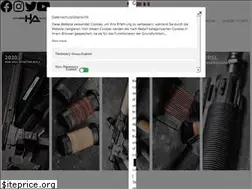 Sites similar to hera-usa.com