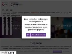 Sites similar to hera.org.mk