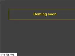 Sites similar to heraa.net