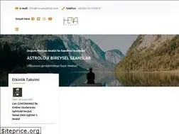 Sites similar to heraakademi.com
