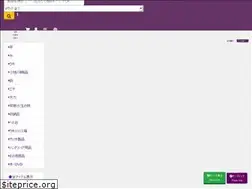 Sites similar to herab.jp