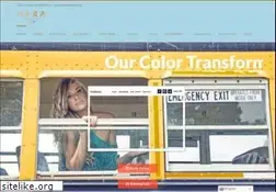 Sites similar to herabeauty.sg