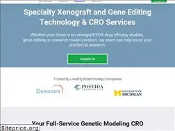 Sites similar to herabiolabs.com