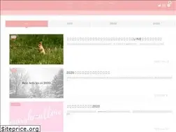 Sites similar to herabyuniverse.com
