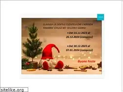 Sites similar to heraclia.it
